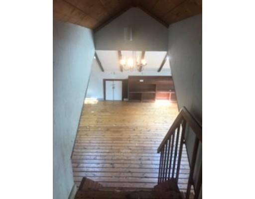 2 Summit Ridge Road Sturbridge, MA 01566 - Photo 18 of 26 Gallery Image 18