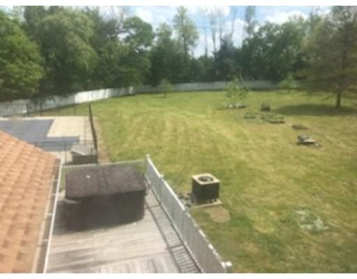 2 Summit Ridge Road Sturbridge, MA 01566 - Photo 19 of 26 Gallery Image 19