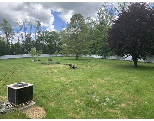 2 Summit Ridge Road Sturbridge, MA 01566 - Photo 22 of 26 Gallery Image 22