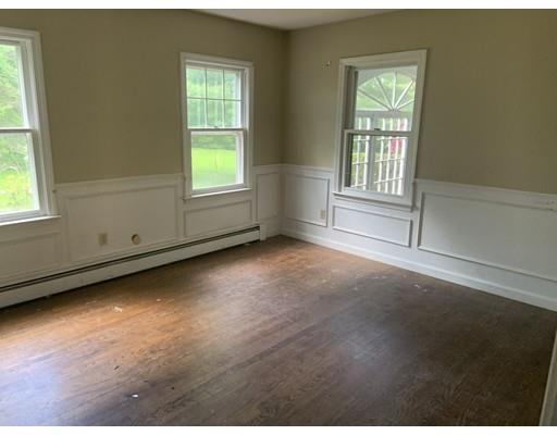 2 Summit Ridge Road Sturbridge, MA 01566 - Photo 23 of 26 Gallery Image 23