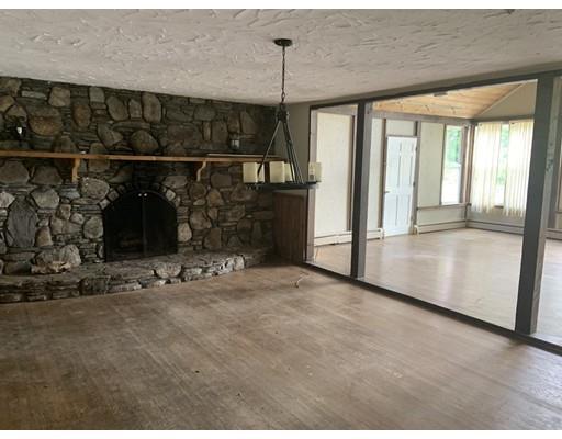 2 Summit Ridge Road Sturbridge, MA 01566 - Photo 24 of 26 Gallery Image 24