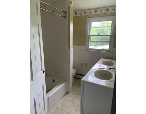 2 Summit Ridge Road Sturbridge, MA 01566 - Photo 25 of 26 Gallery Image 25