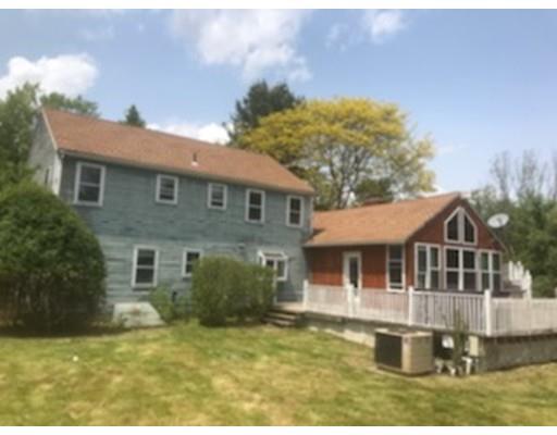 2 Summit Ridge Road Sturbridge, MA 01566 - Photo 3 of 26 Gallery Image 3