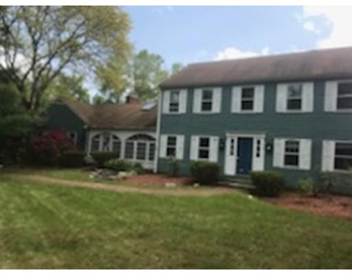 2 Summit Ridge Road Sturbridge, MA 01566 - Photo 9 of 26 Gallery Image 9