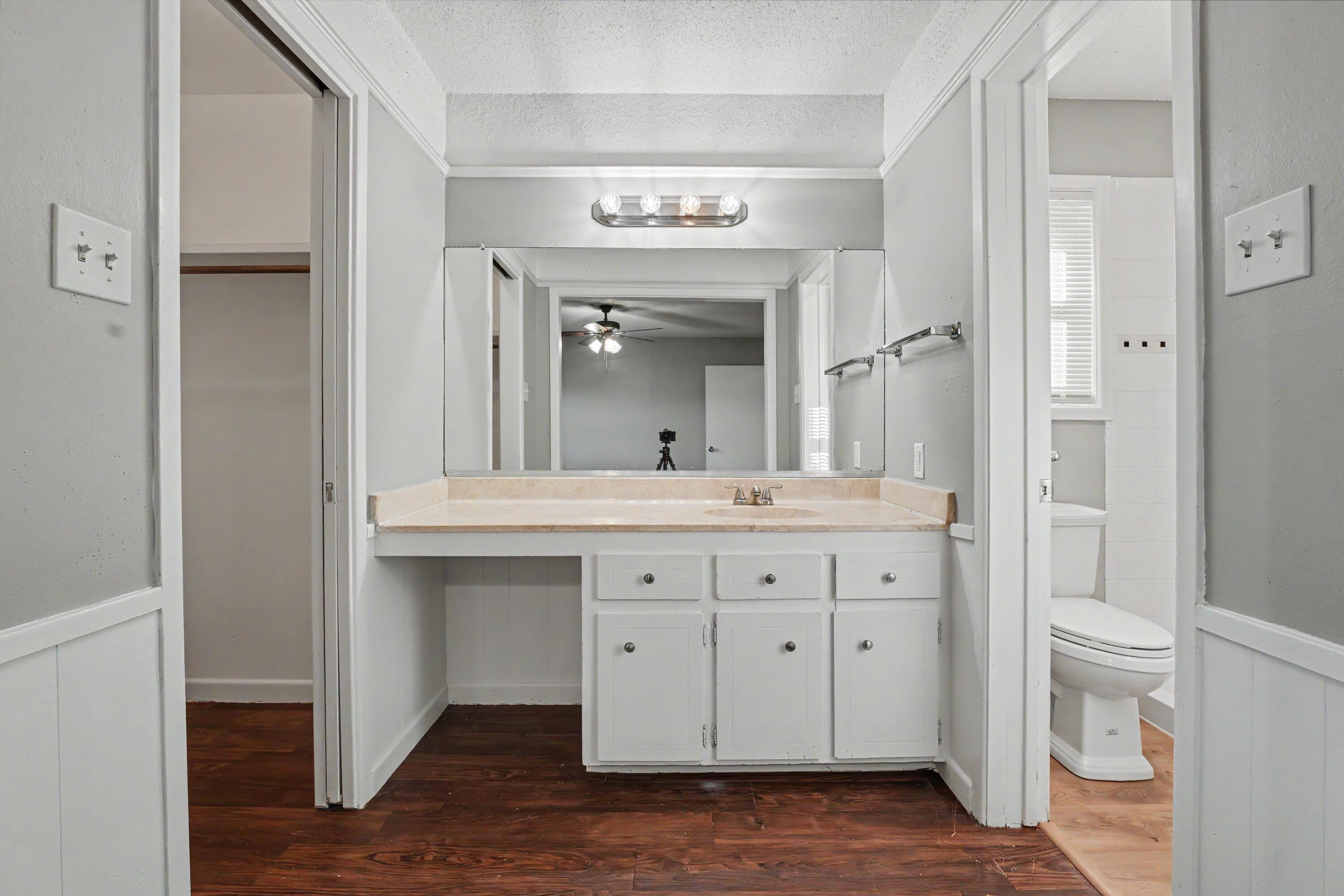 5601 37th Street Lubbock, TX 79407 - Photo 13 of 23 DSC05142