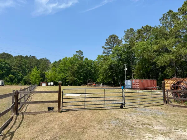 $489,000 | 337 Weathers Farm Road, Bowman, SC 29018