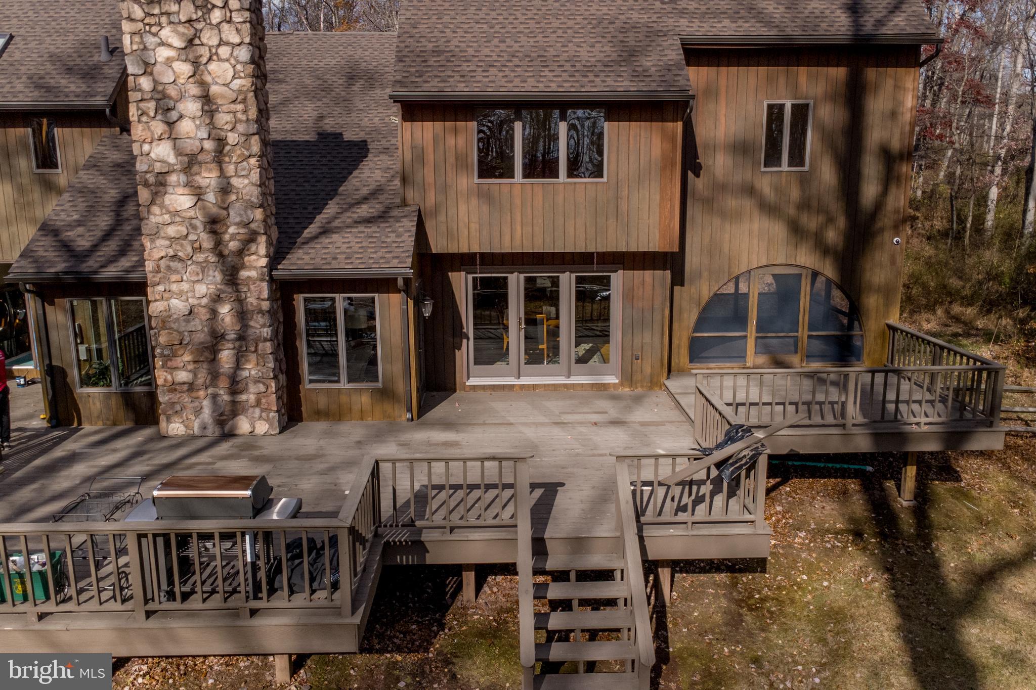 786 Ridge Road Telford, PA 18969 - Photo 97 of 105