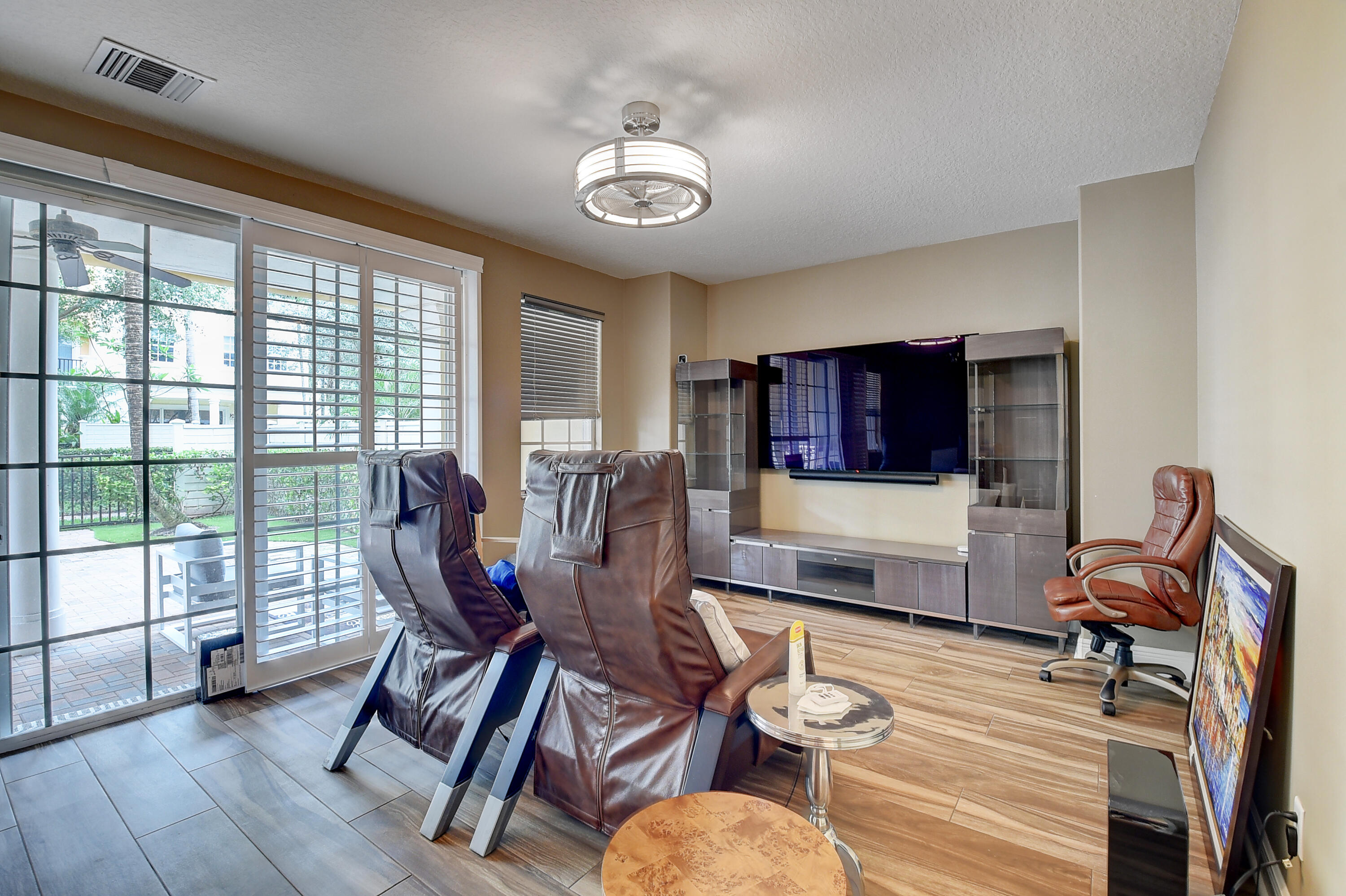 5645 Northeast Trieste Way Boca Raton, FL 33487 - Photo 25 of 36 Lower level