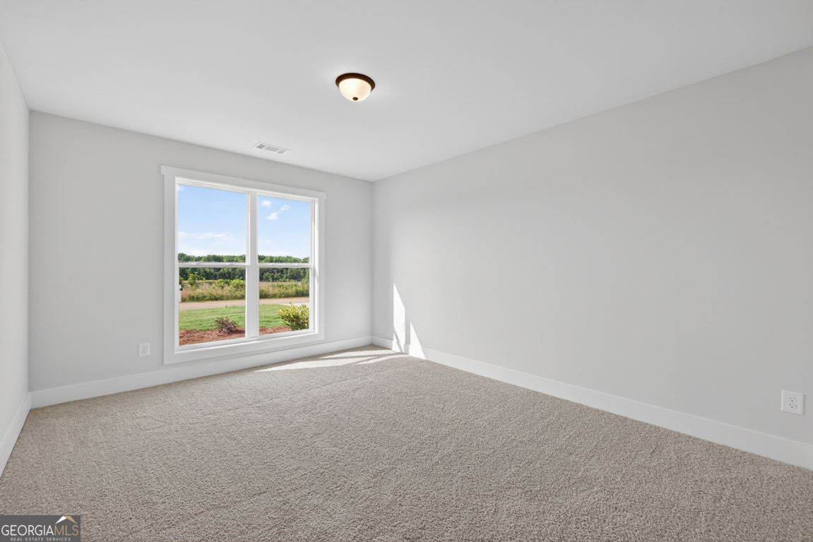 138 Airport Road, Unit 14 Canon, GA 30520 - Photo 24 of 32