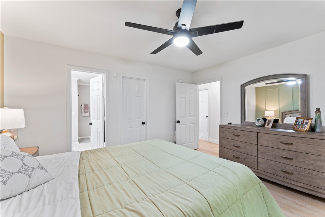 126 Grand Oak Circle Pendleton, SC 29670 - Photo 18 of 28