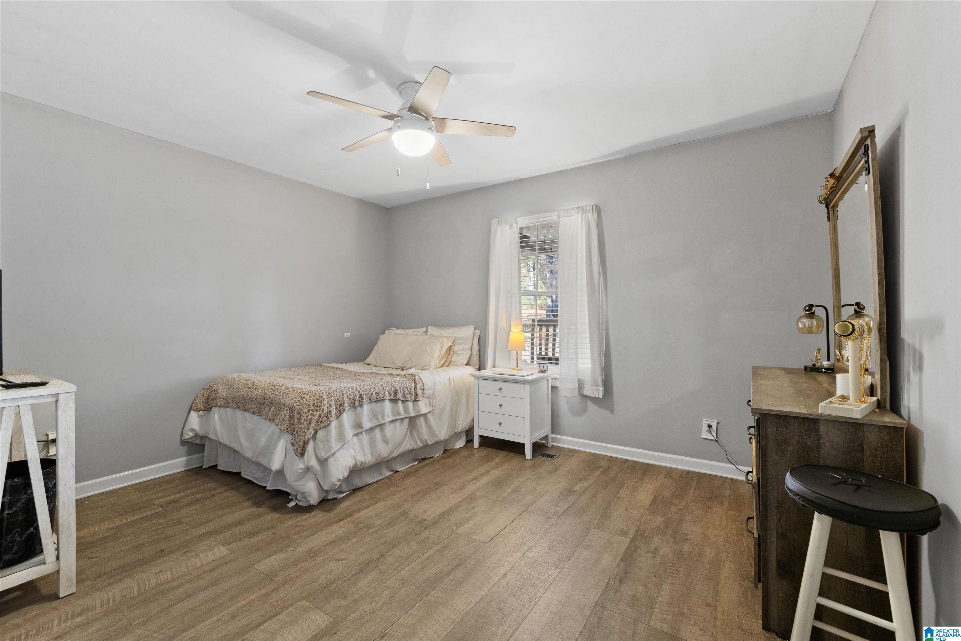 3592 Airport Road Oneonta, AL 35121 - Photo 18 of 49 Gallery Image 18