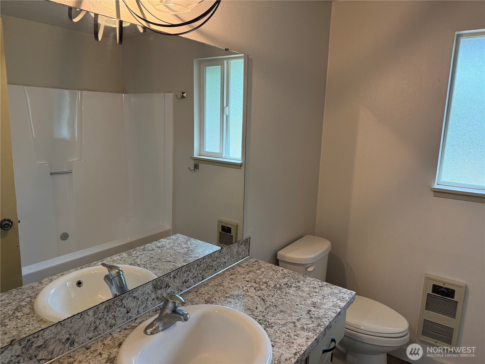 10135 Meadowside Lane Southwest Rochester, WA 98579 - Photo 14 of 16 Gallery Image 14