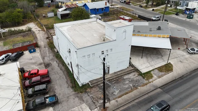 $525,000 | 1426 South New Braunfels Avenue, San Antonio, TX 78210