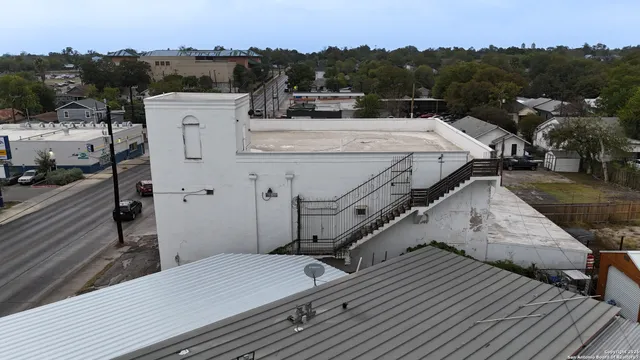 $525,000 | 1426 South New Braunfels Avenue, San Antonio, TX 78210