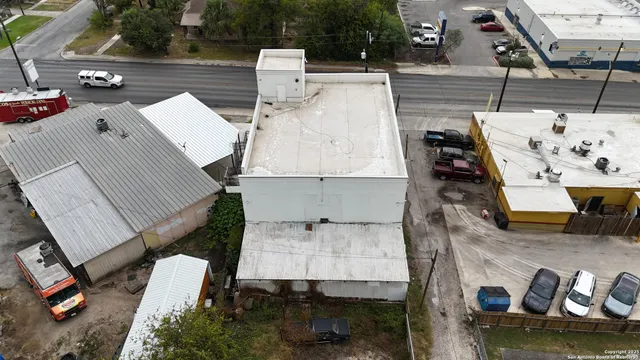 $525,000 | 1426 South New Braunfels Avenue, San Antonio, TX 78210