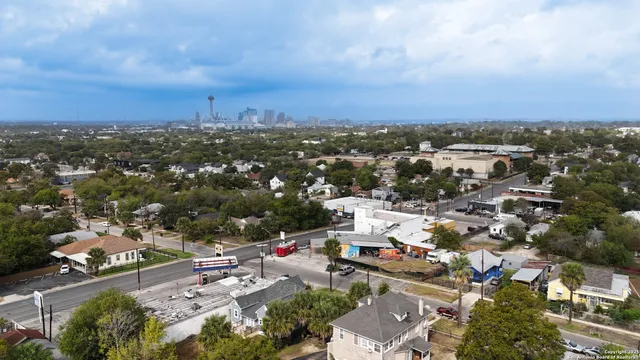 $525,000 | 1426 South New Braunfels Avenue, San Antonio, TX 78210