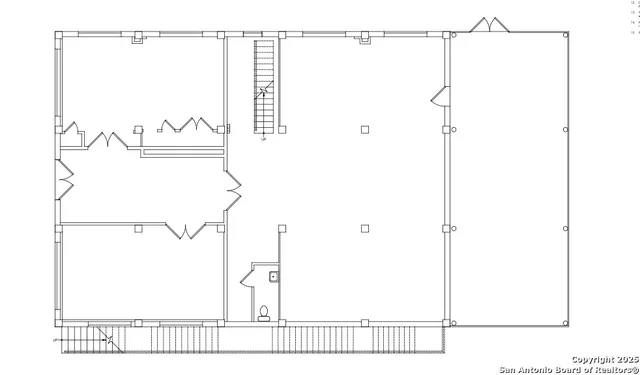 $525,000 | 1426 South New Braunfels Avenue, San Antonio, TX 78210