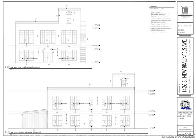 $525,000 | 1426 South New Braunfels Avenue, San Antonio, TX 78210