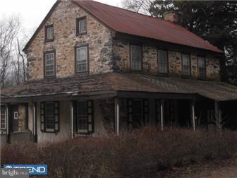 156 Weil Road Boyertown, PA 19512 - Photo 1 of 1 Gallery Image 1