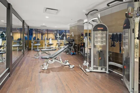 $2,124,900 | 1325 Pacific Highway, Unit 1902, San Diego, CA 92101