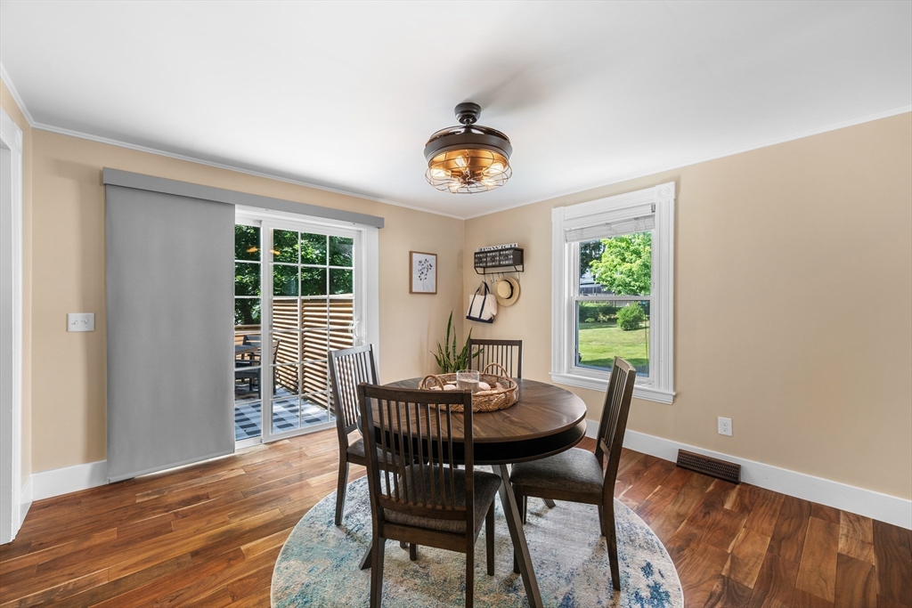 10 Lafayette Road Ipswich, MA 01938 - Photo 13 of 42 Gallery Image 13
