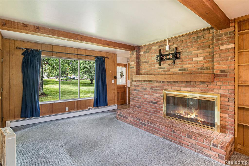 513 Riverside Drive Linden, MI 48451 - Photo 12 of 30