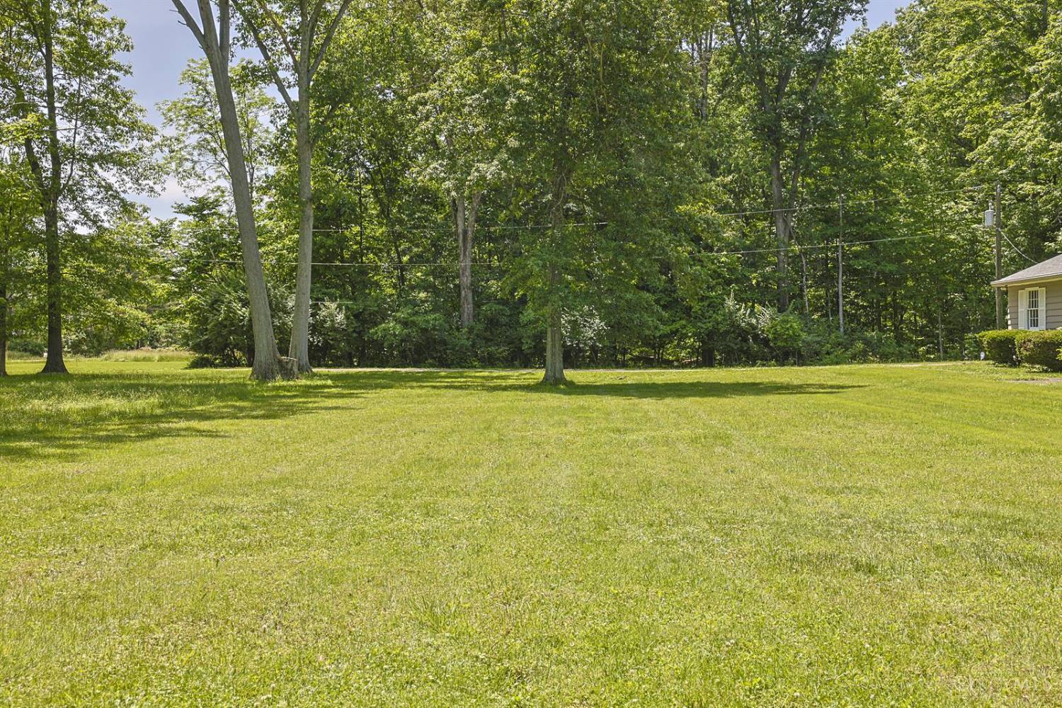 7794 Templin Road Blanchester, OH 45107 - Photo 44 of 63