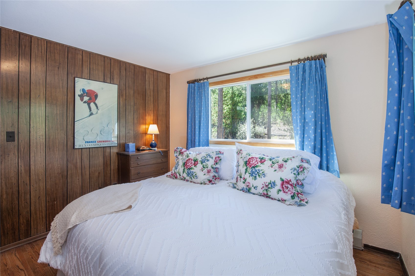 458 Deer Path Road Dillon, CO 80435 - Photo 15 of 36 Gallery Image 15