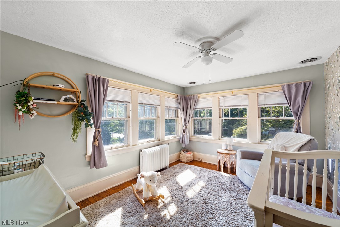 2407 Coventry Road Cleveland Heights, OH 44118 - Photo 17 of 34 Gallery Image 17
