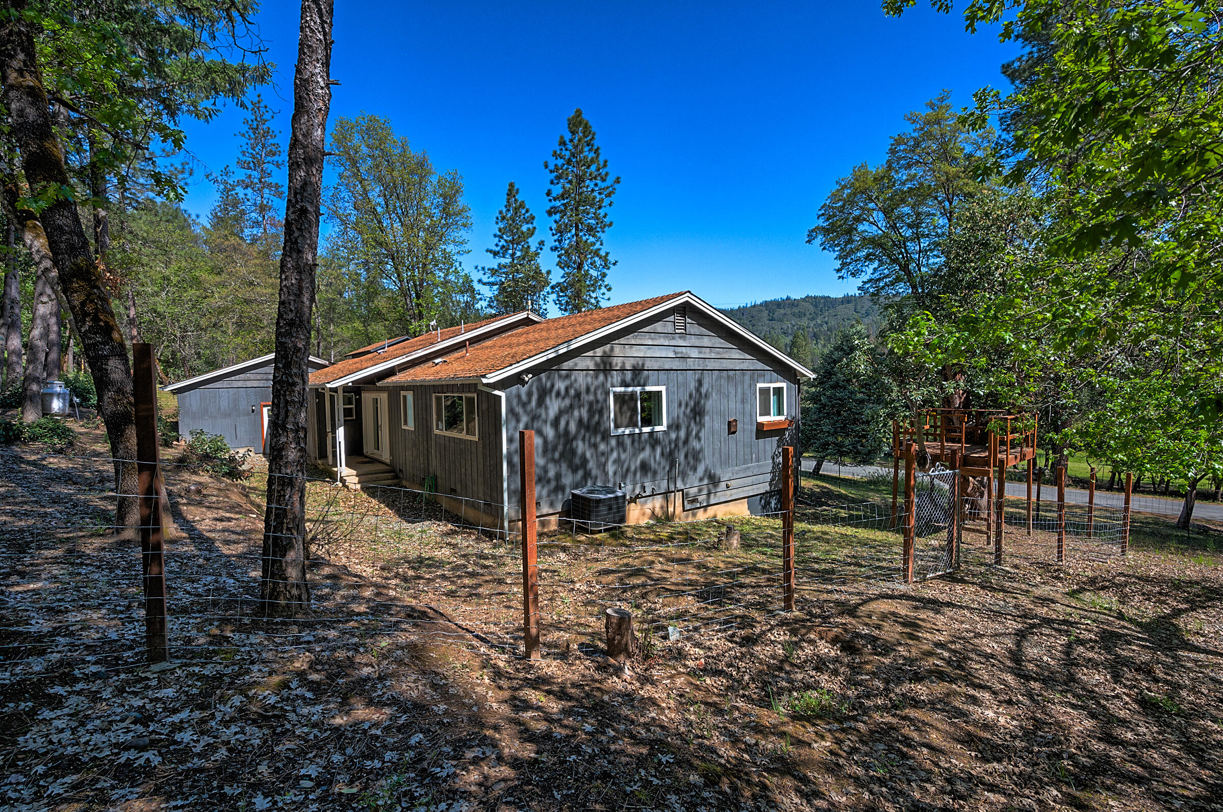 1765 Goose Ranch Road Lewiston, CA 96052 - Photo 11 of 83 goose ranch (113 of 25)