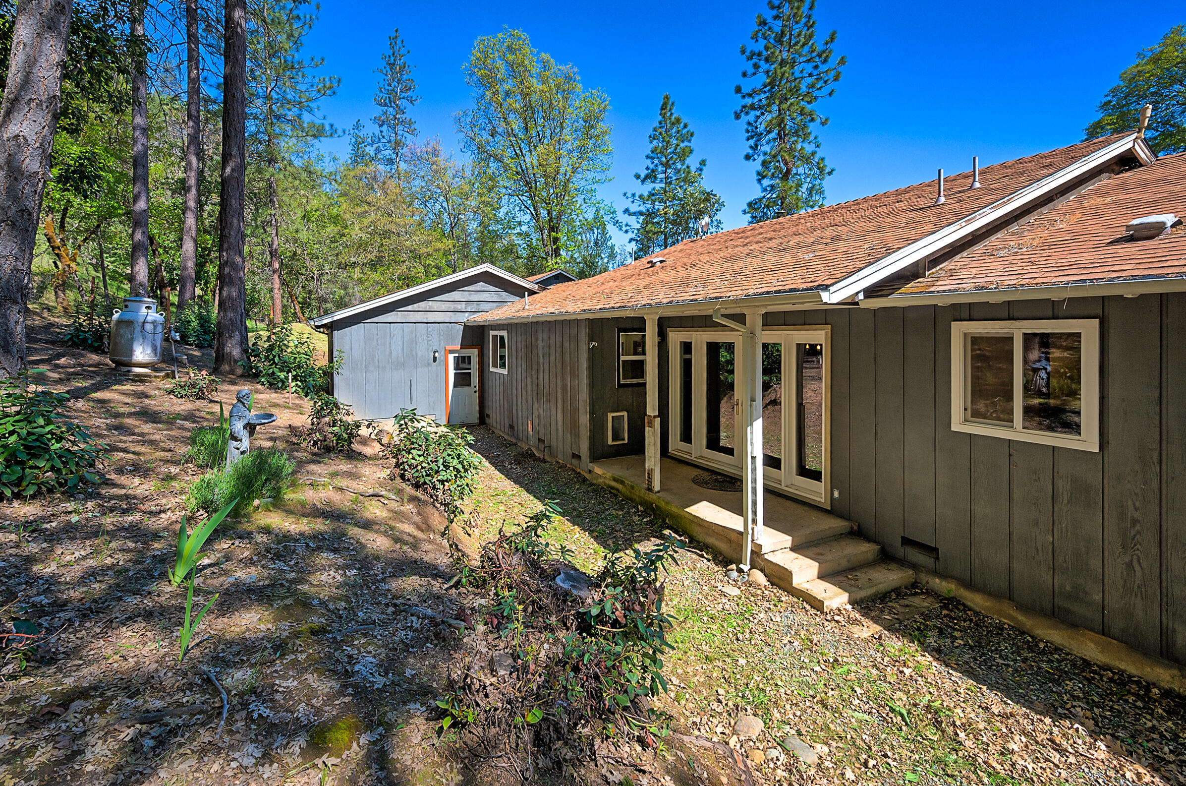 1765 Goose Ranch Road Lewiston, CA 96052 - Photo 13 of 83 goose ranch (118 of 25)