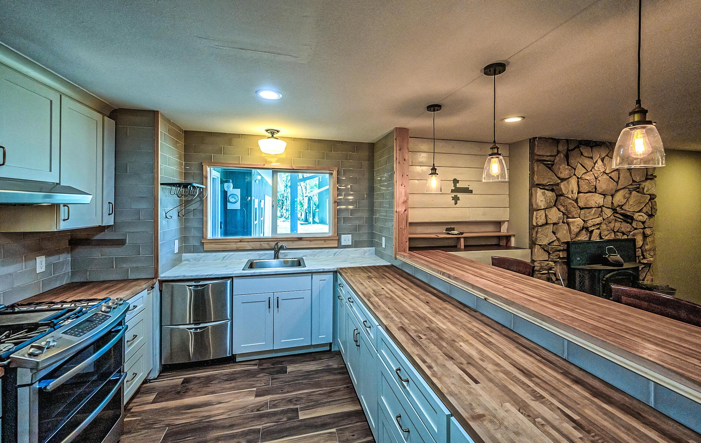 1765 Goose Ranch Road Lewiston, CA 96052 - Photo 22 of 83 goose ranch (205 of 34)