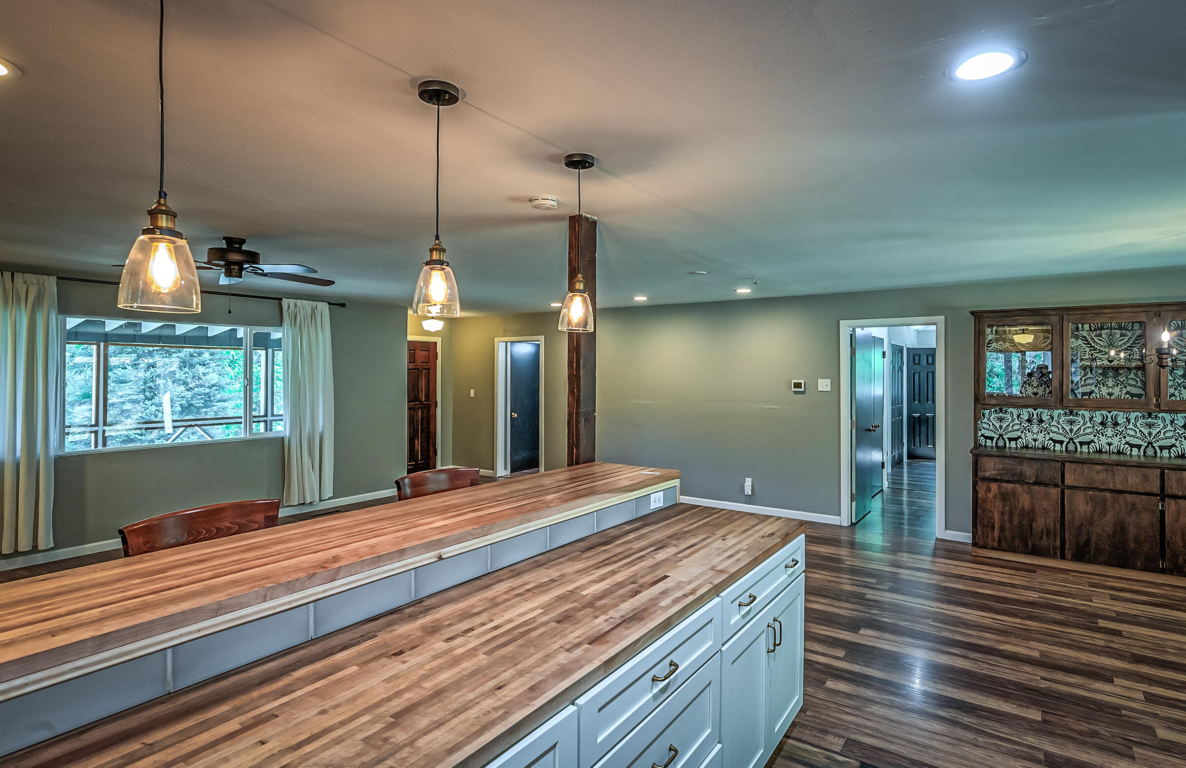 1765 Goose Ranch Road Lewiston, CA 96052 - Photo 23 of 83 goose ranch (206 of 34)woo