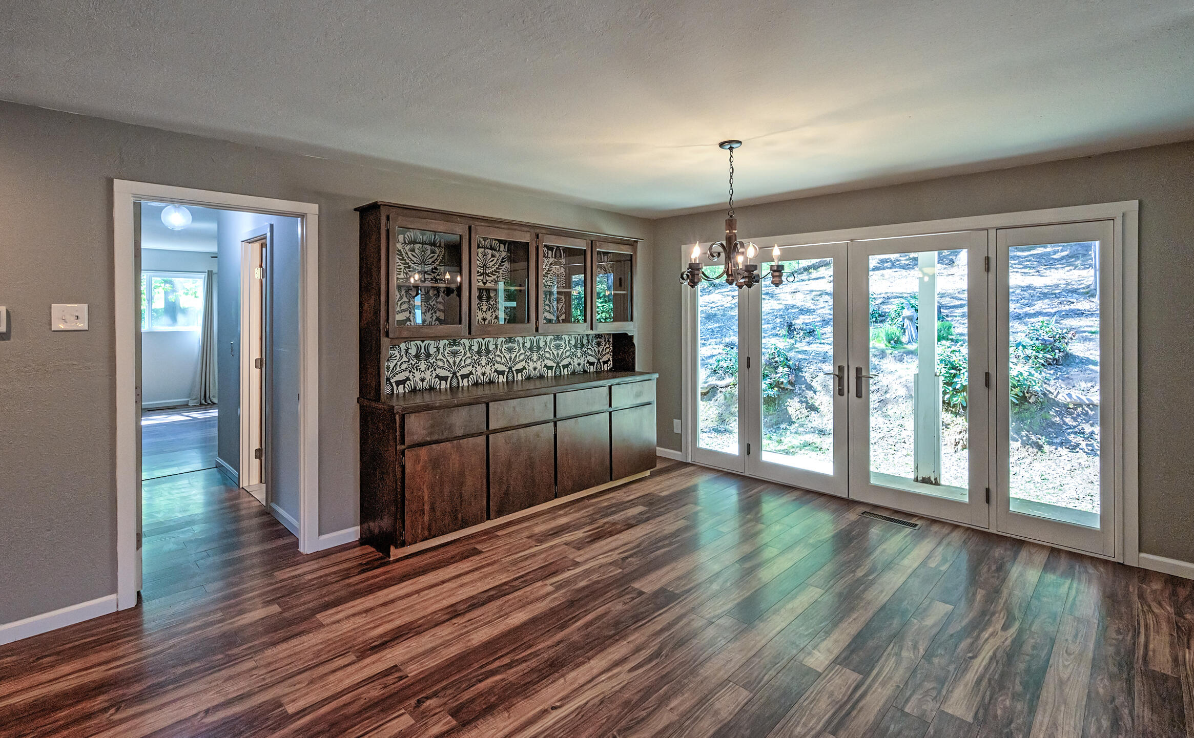 1765 Goose Ranch Road Lewiston, CA 96052 - Photo 26 of 83 goose ranch (209 of 34)