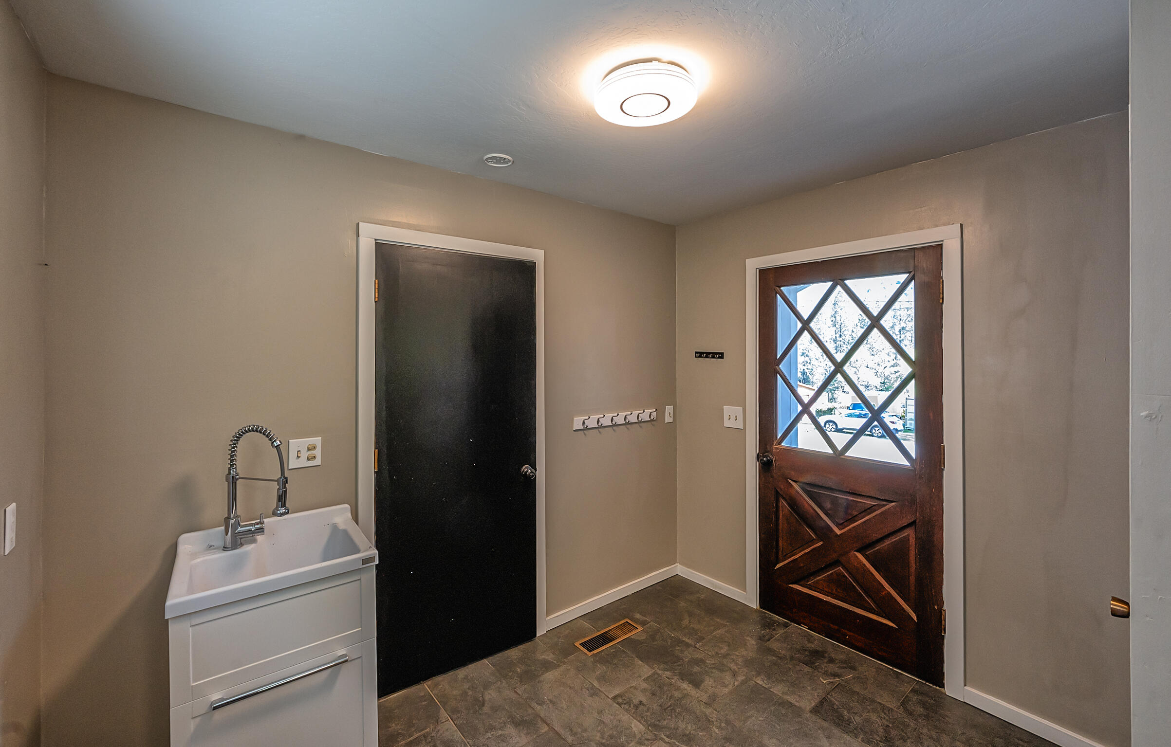 1765 Goose Ranch Road Lewiston, CA 96052 - Photo 44 of 83 goose ranch (227 of 34)