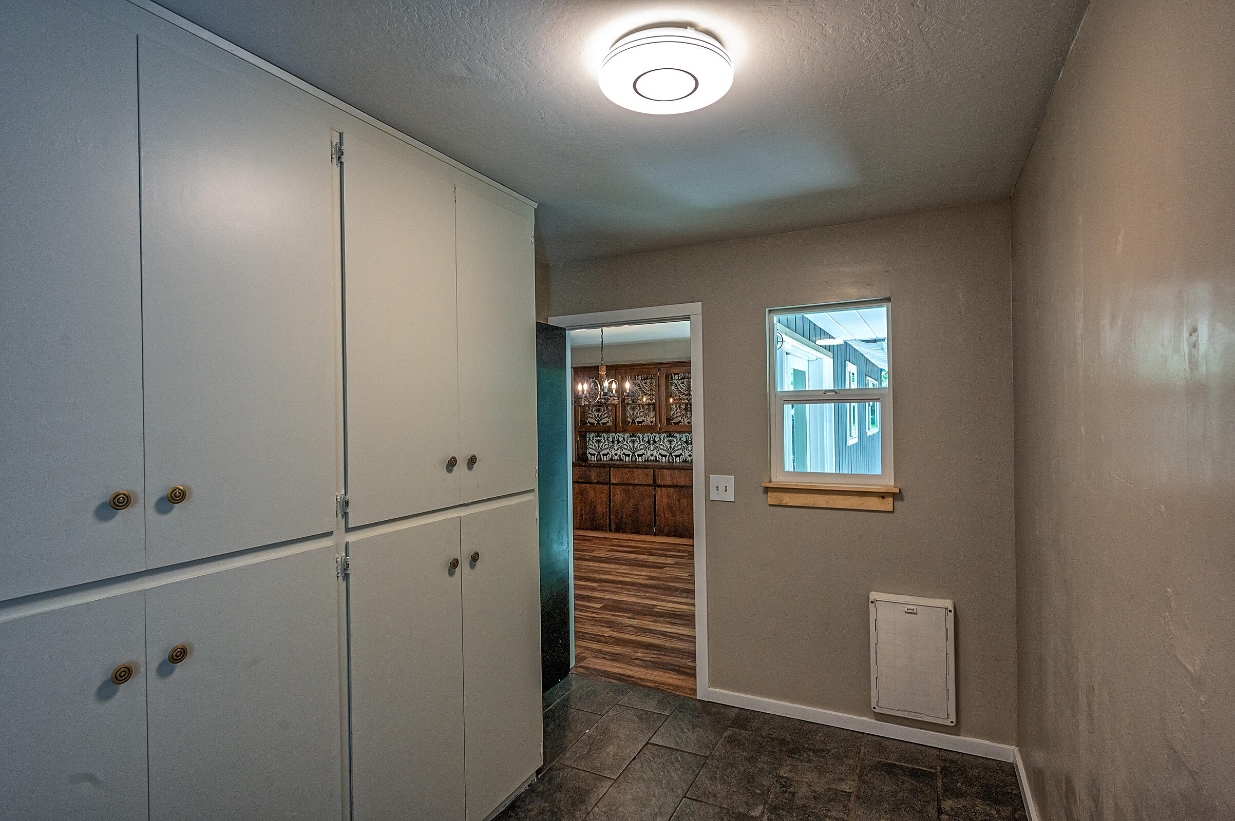 1765 Goose Ranch Road Lewiston, CA 96052 - Photo 45 of 83 goose ranch (228 of 34)