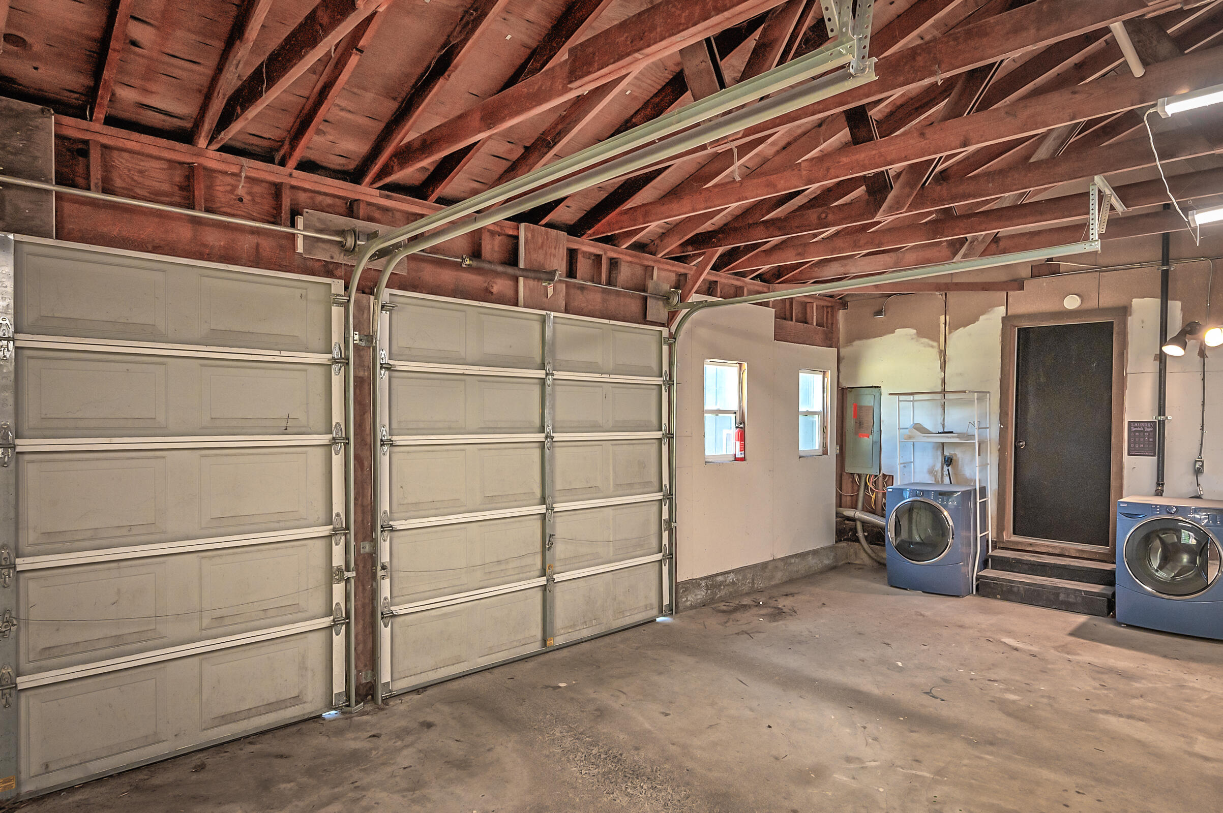 1765 Goose Ranch Road Lewiston, CA 96052 - Photo 48 of 83 goose ranch (231 of 34)