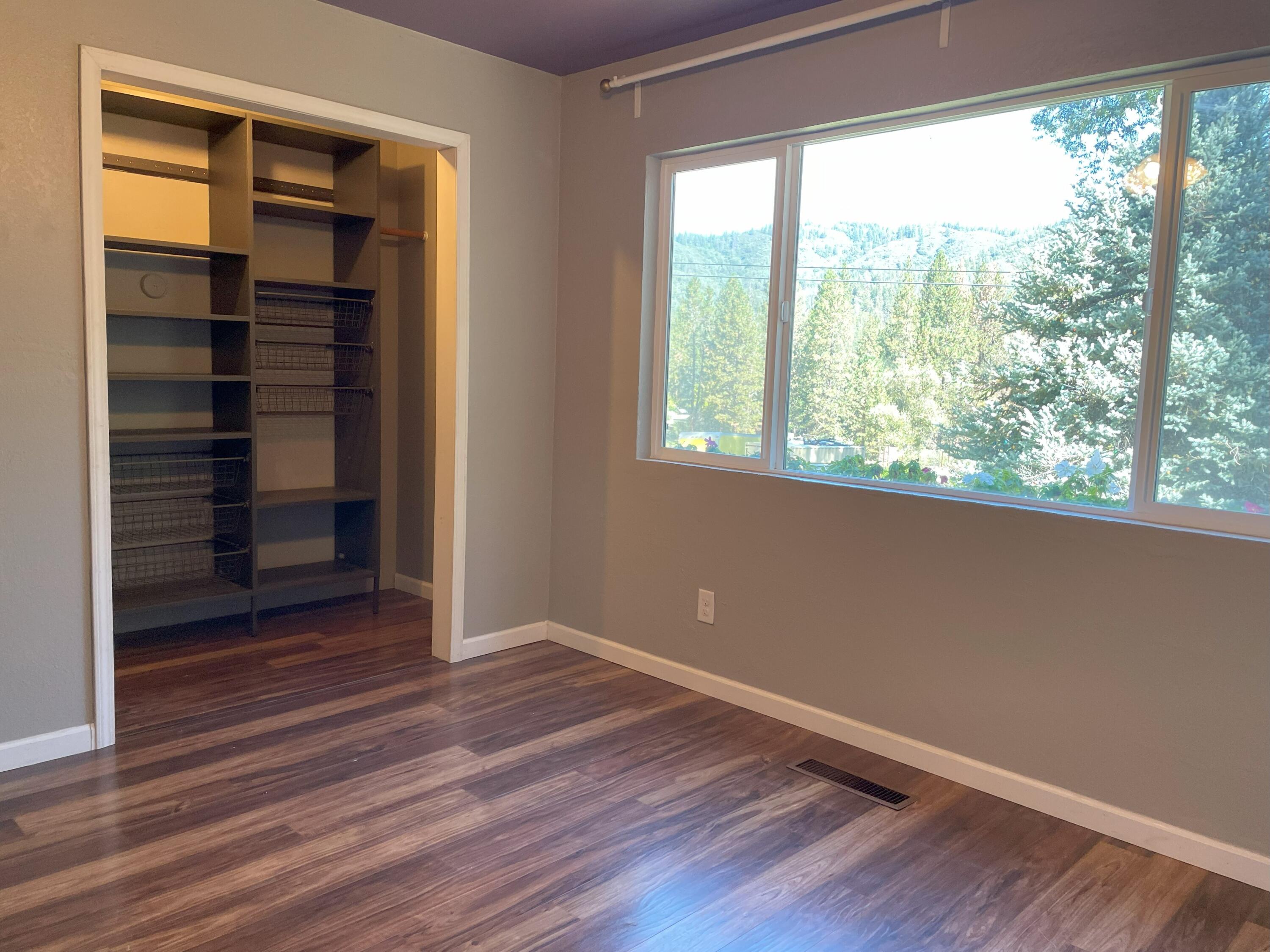 1765 Goose Ranch Road Lewiston, CA 96052 - Photo 58 of 83 goose ranch 17