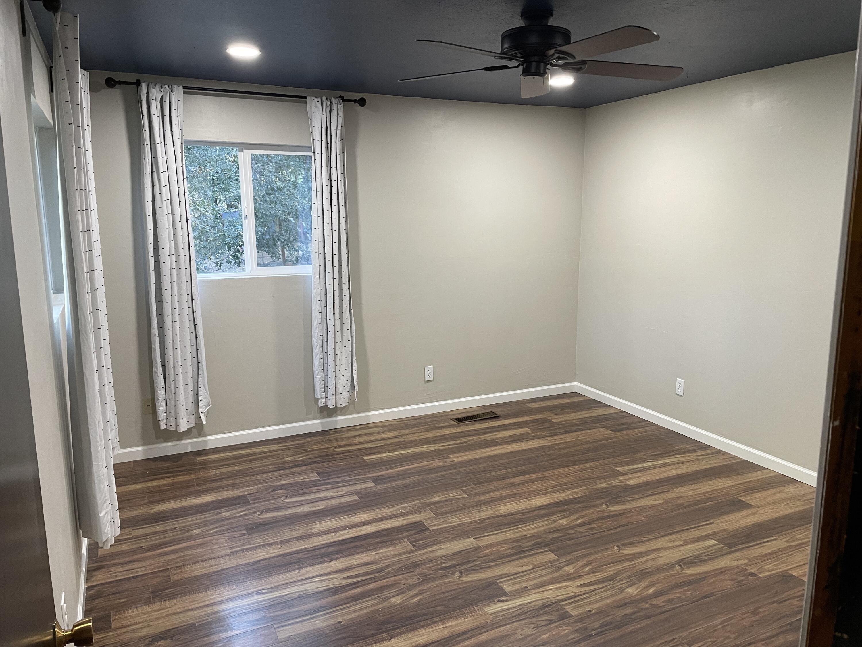 1765 Goose Ranch Road Lewiston, CA 96052 - Photo 59 of 83 #3 bedroom