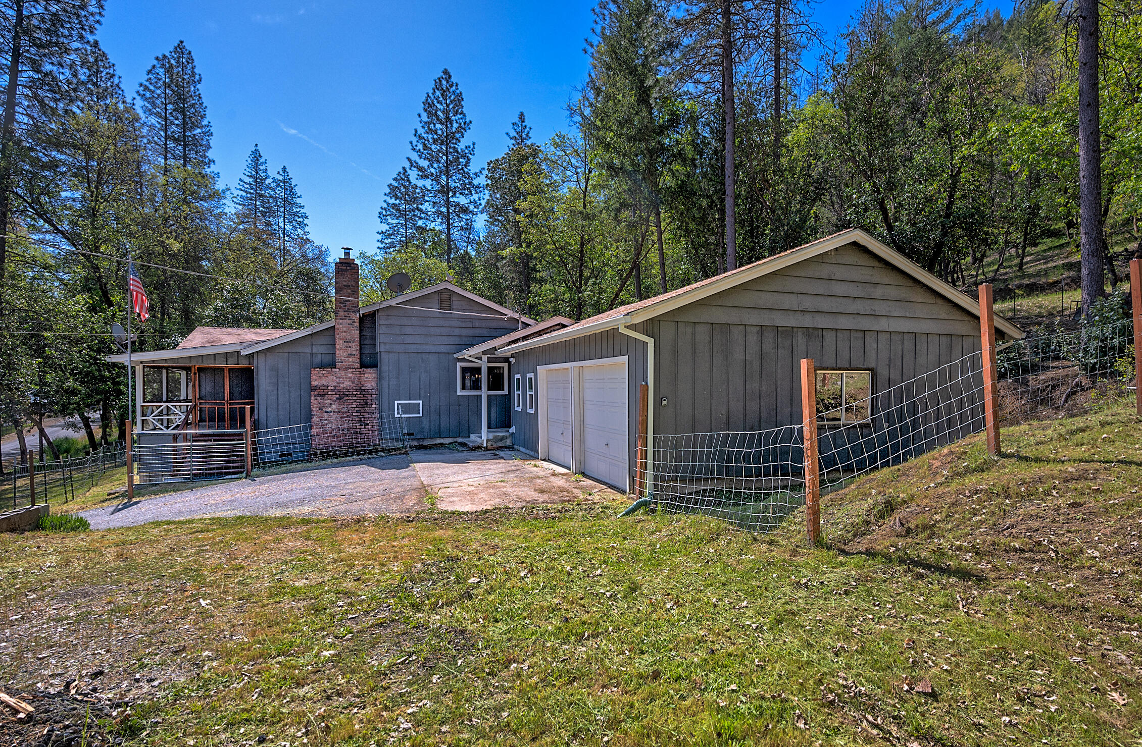 1765 Goose Ranch Road Lewiston, CA 96052 - Photo 6 of 83 goose ranch (105 of 25) - Copy