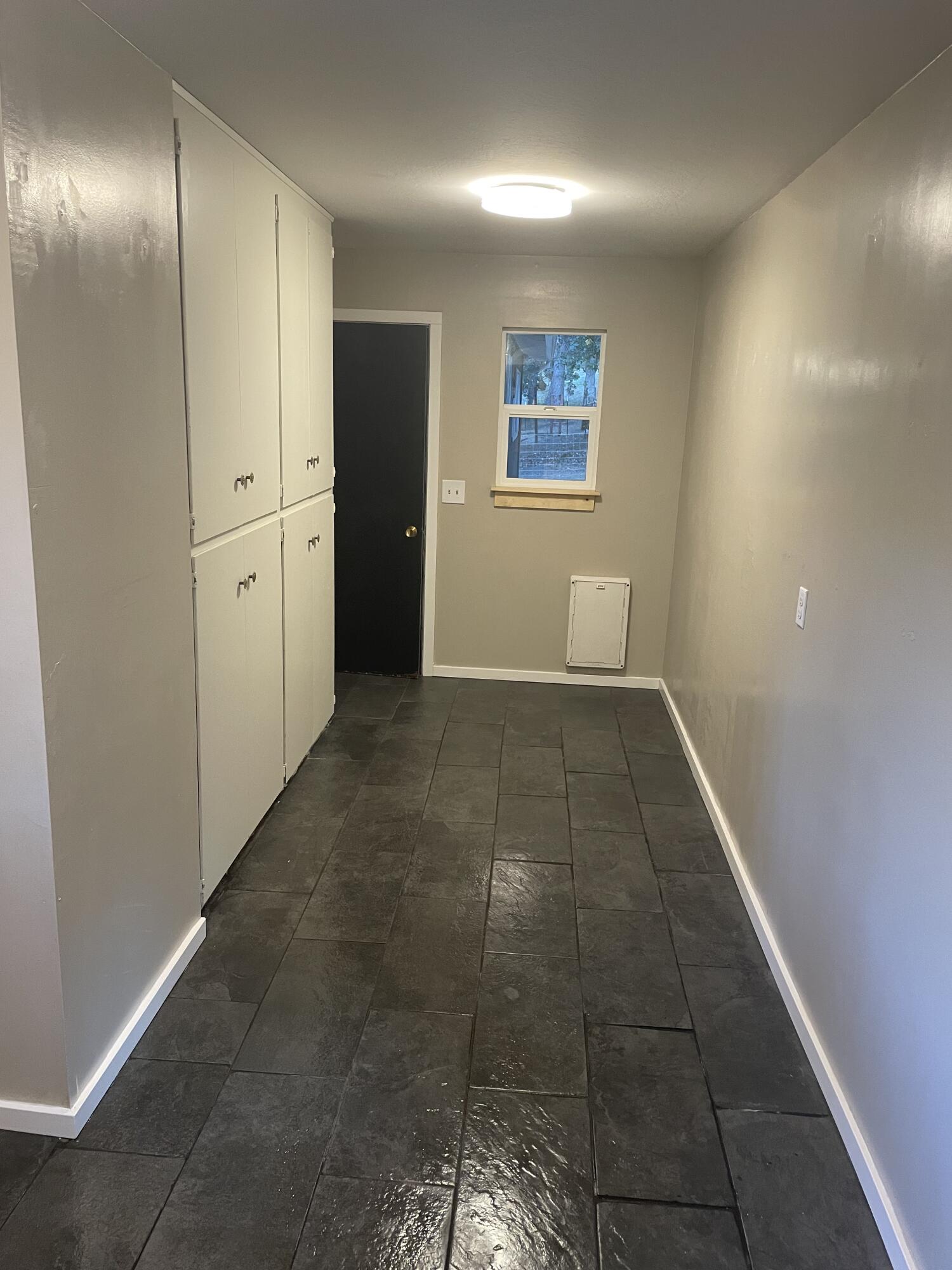 1765 Goose Ranch Road Lewiston, CA 96052 - Photo 64 of 83 Mud Room (1)