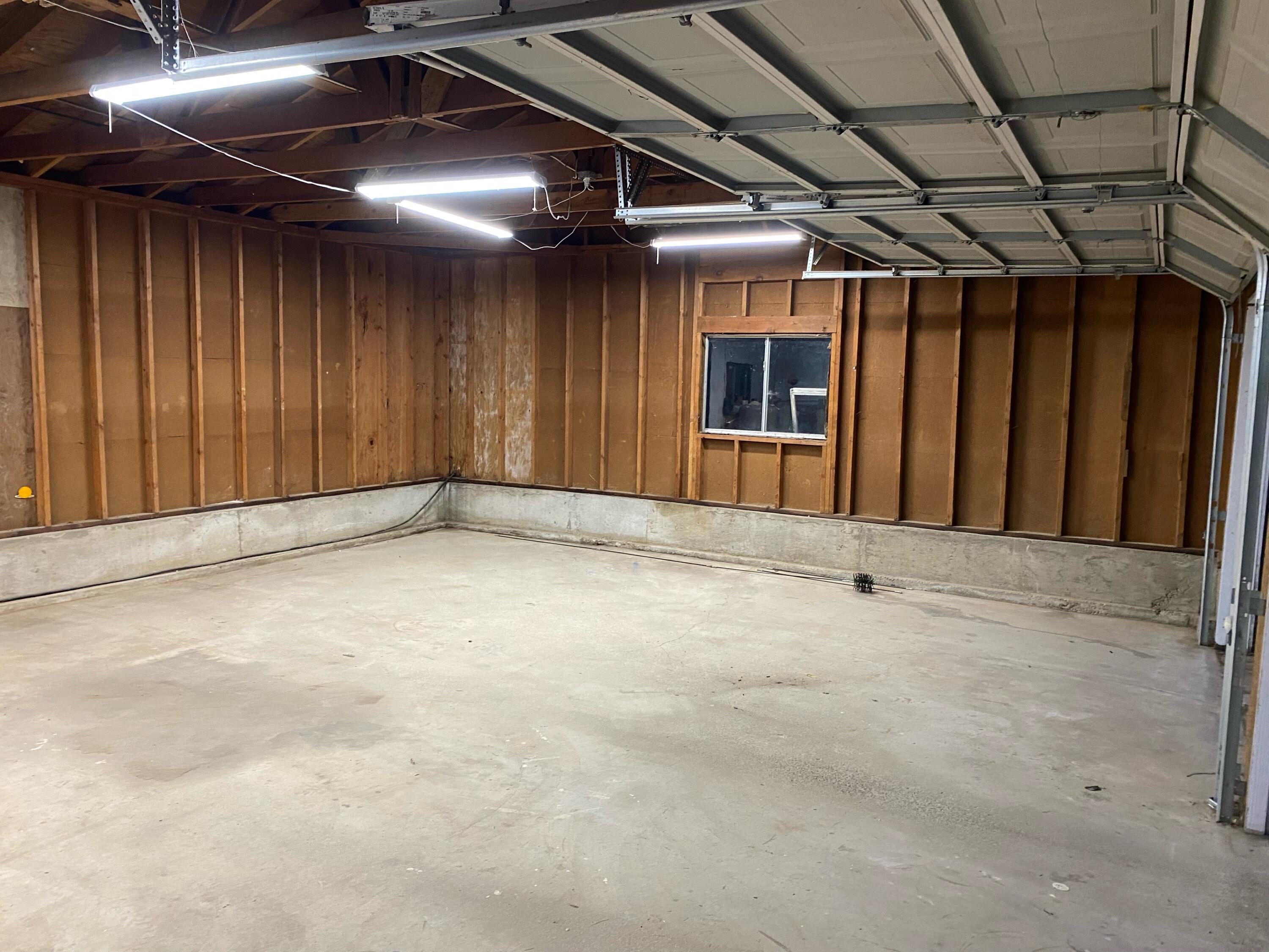 1765 Goose Ranch Road Lewiston, CA 96052 - Photo 66 of 83 a view of an empty room