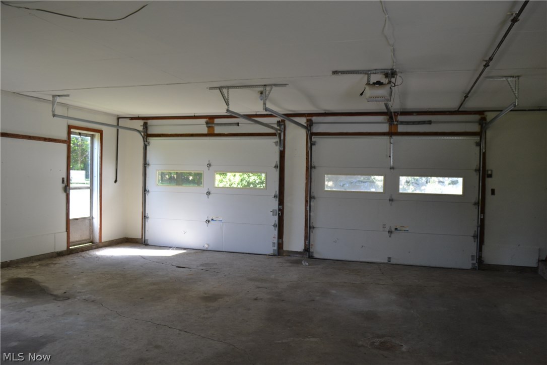 187 North Firestone Road Wooster, OH 44691 - Photo 23 of 23