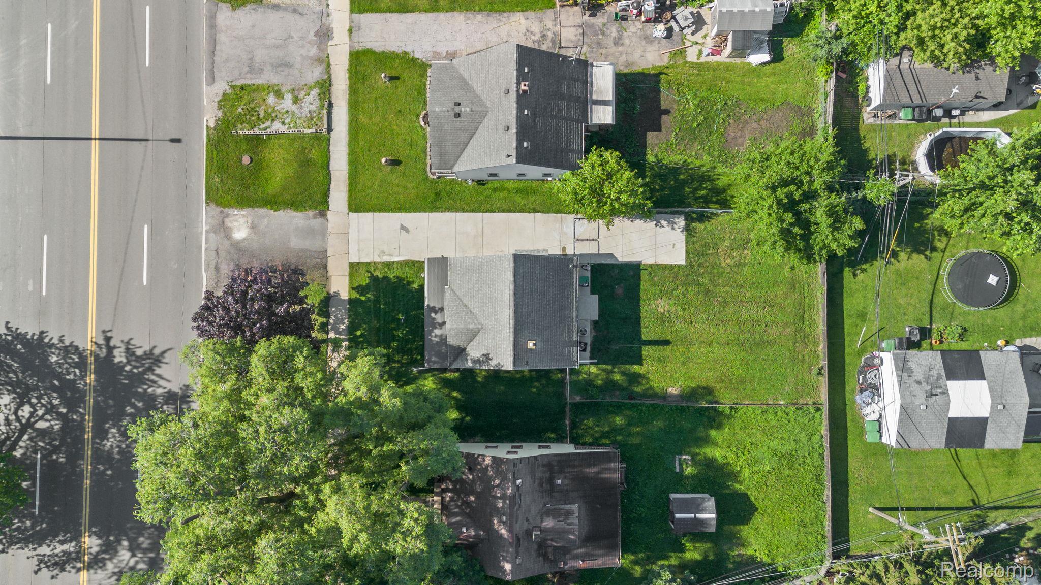6556 Pelham Road Taylor, MI 48180 - Photo 25 of 34 7-web-or-mls-6556-pelham-rd.jpg