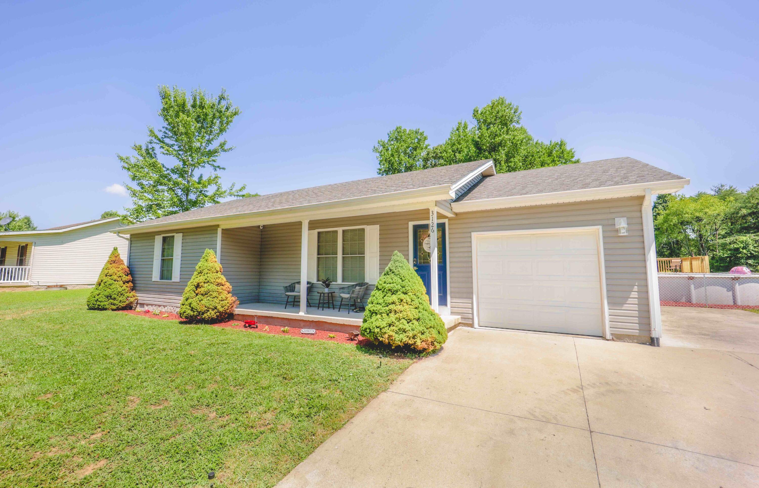 3126 Old Bull Road Eubank, KY 42567 - Photo 1 of 26 NJ9A6752