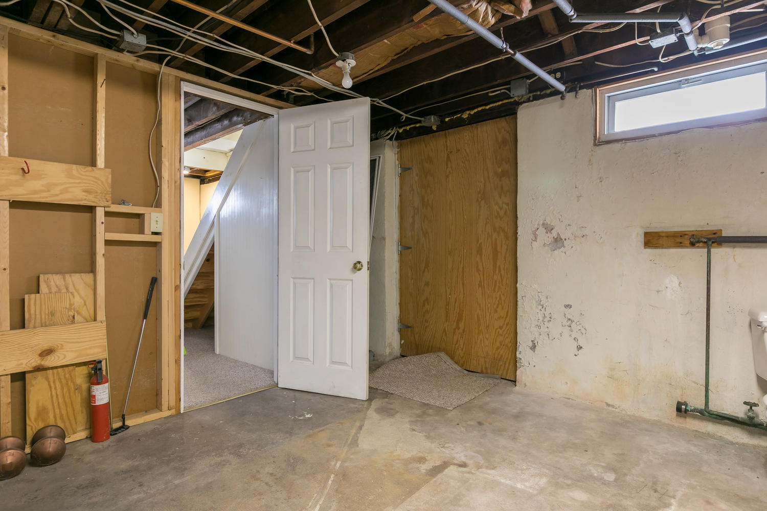 29 Frances Street Portland, ME 04102 - Photo 54 of 59 29 Frances St Portland ME-large-054-043-