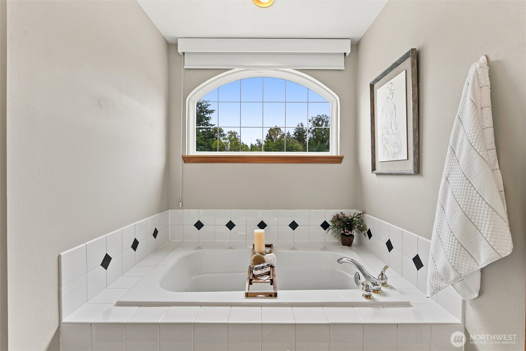 1331 238th Place Southwest Bothell, WA 98021 - Photo 19 of 40