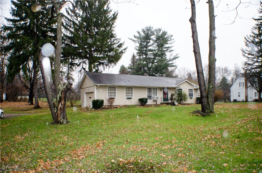 2908 Ridgewood Road Akron, OH 44333 - Photo 1 of 17