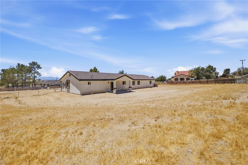 14685 Apple Valley Road Apple Valley, CA 92307 - Photo 44 of 55