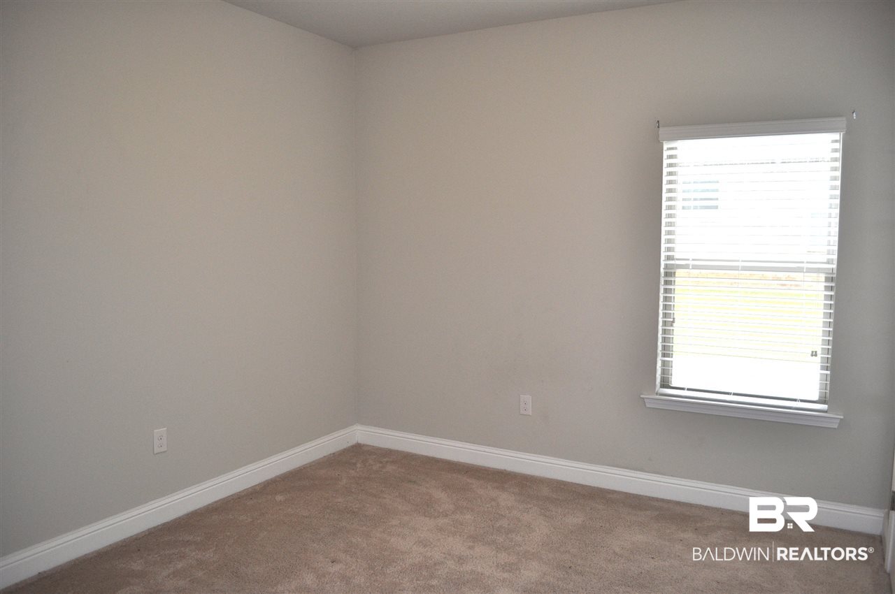 31543 Spoonbill Road Daphne, AL 36527 - Photo 16 of 19 Additional Bedroom